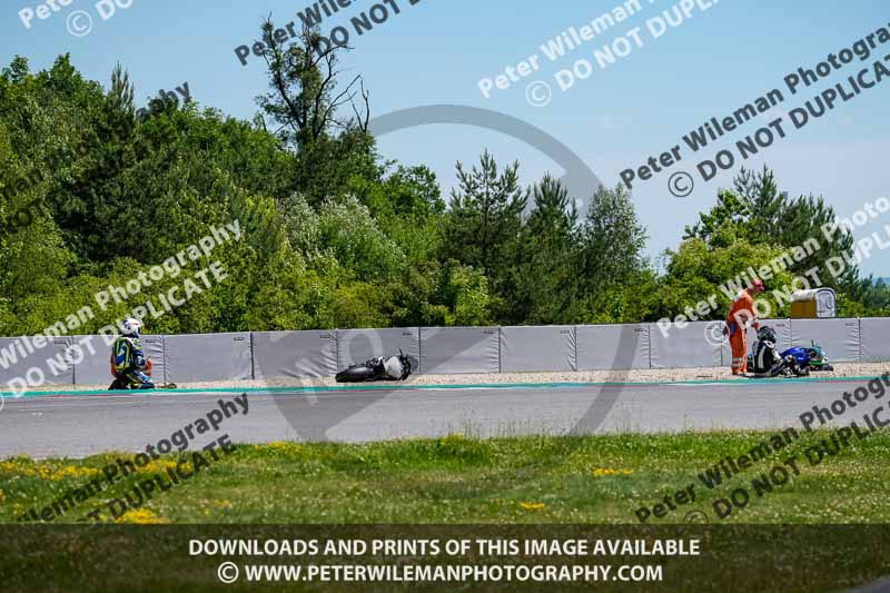 Brno;event digital images;motorbikes;no limits;peter wileman photography;trackday;trackday digital images